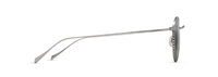 Occhiali da sole Maui Jim 757-17M NORTH STAR - 757-17M NORTH STAR